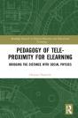 Pedagogy Of Tele-Proximity For Elearning - Preview