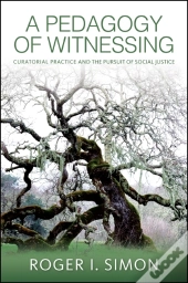 Pedagogy Of Witnessing