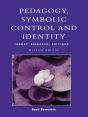 Pedagogy, Symbolic Control, And Identity - Preview