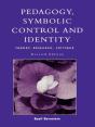 Pedagogy, Symbolic Control, And Identity - Preview
