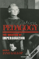 Pedagogy