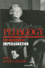 Pedagogy - Preview