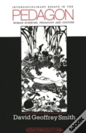 Capa do artigo Pedagon