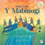 Pedair Cainc Y Mabinogi - Preview