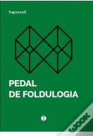 Pedal de Foldulogia