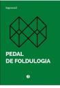 Pedal de Foldulogia - Preview