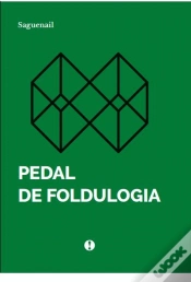 Capa do artigo Pedal de Foldulogia