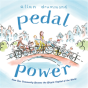 Pedal Power - Preview