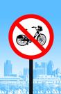 Pedal Power: How Boris Johnson Failed London'S Cyclists - Preview