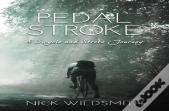 Pedal Stroke