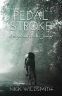 Pedal Stroke - Preview