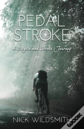 Pedal Stroke