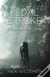 Capa do artigo Pedal Stroke