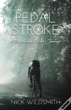 Capa do artigo Pedal Stroke