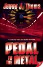 Pedal To The Metal - Preview