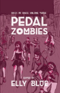 Pedal Zombies - Preview