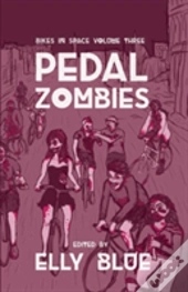 Pedal Zombies