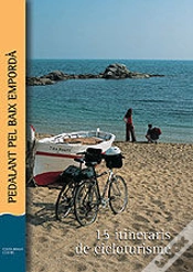Capa do artigo Pedalant Pel Baix Emporda