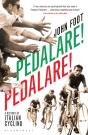 Pedalare! Pedalare! - Preview