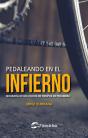 Pedaleando En El Infierno - Preview