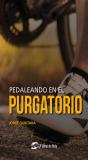 Pedaleando En El Purgatorio - Preview