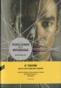 Pedaleando En La Oscuridad (7.ª Edición) - Preview