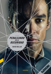 Capa do artigo Pedaleando En La Oscuridad