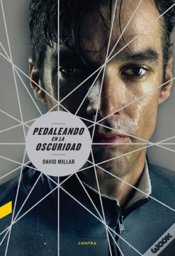 Capa do artigo Pedaleando En La Oscuridad