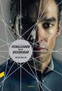 Pedaleando En La Oscuridad - Preview