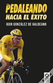 Pedaleando Hacia El Éxito