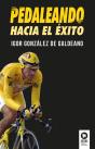 Pedaleando Hacia El Éxito - Preview