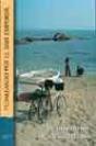 Pedaleando Por El Baix Emporda - Preview