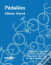 Pédalées