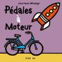 Pedales A Moteur - Preview