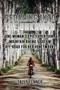Pedaling Into The Unknown - Preview