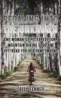 Pedaling Into The Unknown - Preview