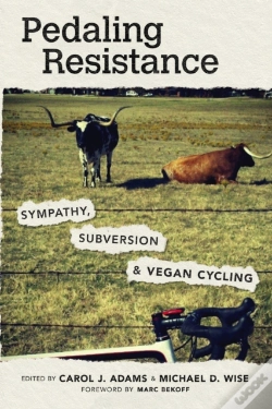 Capa do artigo Pedaling Resistance