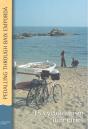 Pedalling Trough Baix Emporda - Preview