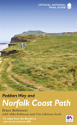 Peddars Way And Norfolk Coast Path