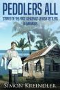 Peddlers All - Preview
