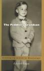 Peddler'S Grandson - Preview