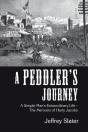 Peddler'S Journey - Preview