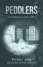 Peddlers - Preview