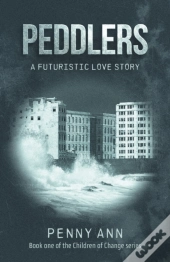 Peddlers