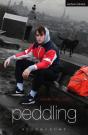 Peddling - Preview
