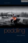 Peddling