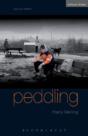 Peddling - Preview