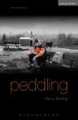 Peddling - Preview