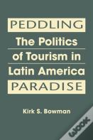 Peddling Paradise
