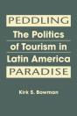 Peddling Paradise - Preview
